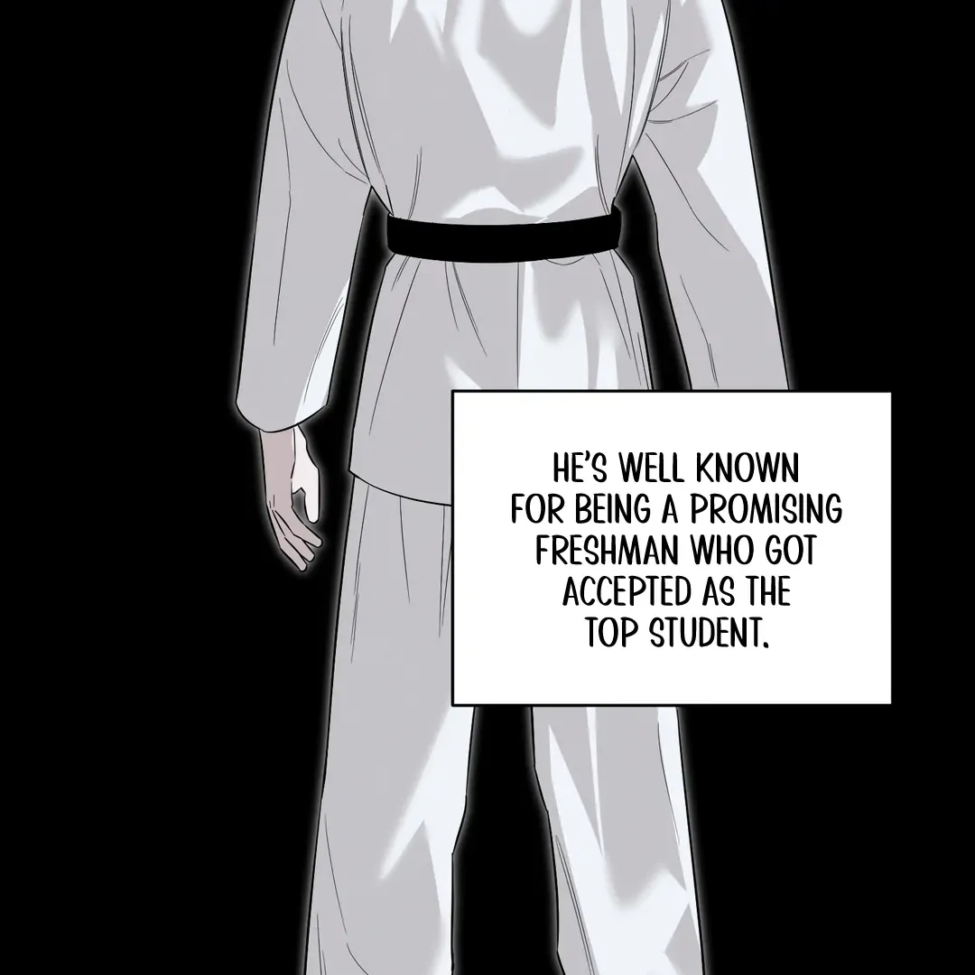 Counter Crush Chapter 1 page 63 - 