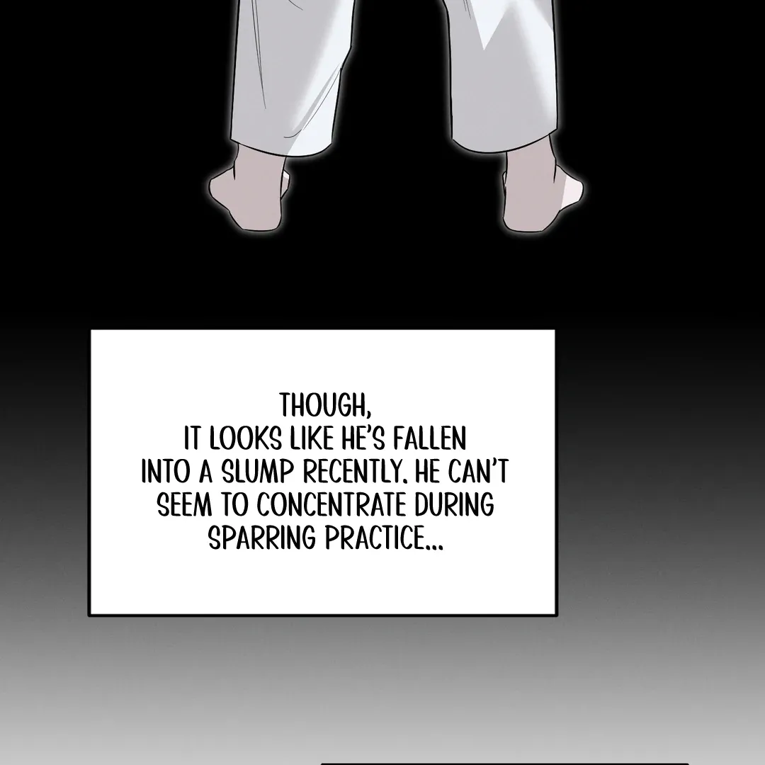 Counter Crush Chapter 1 page 64 - 