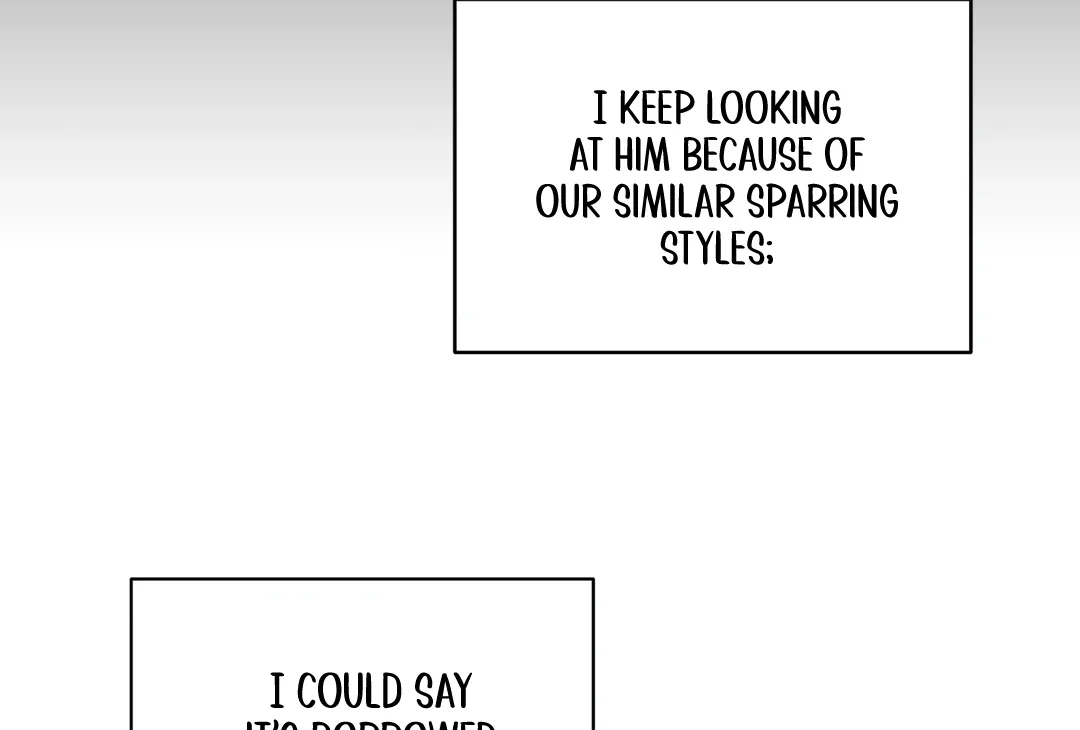 Counter Crush Chapter 1 page 65 - 