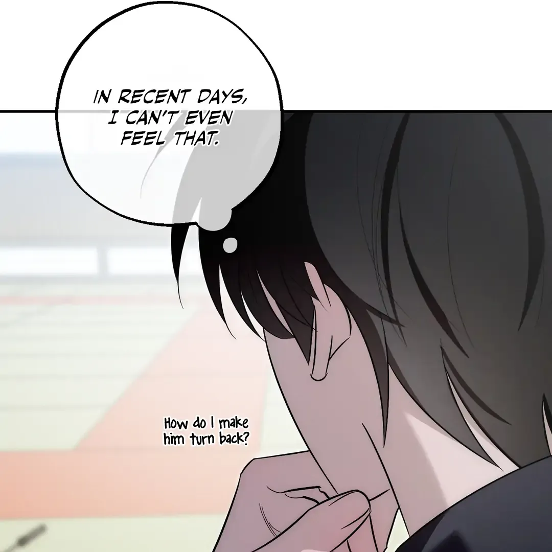 Counter Crush Chapter 1 page 67 - 