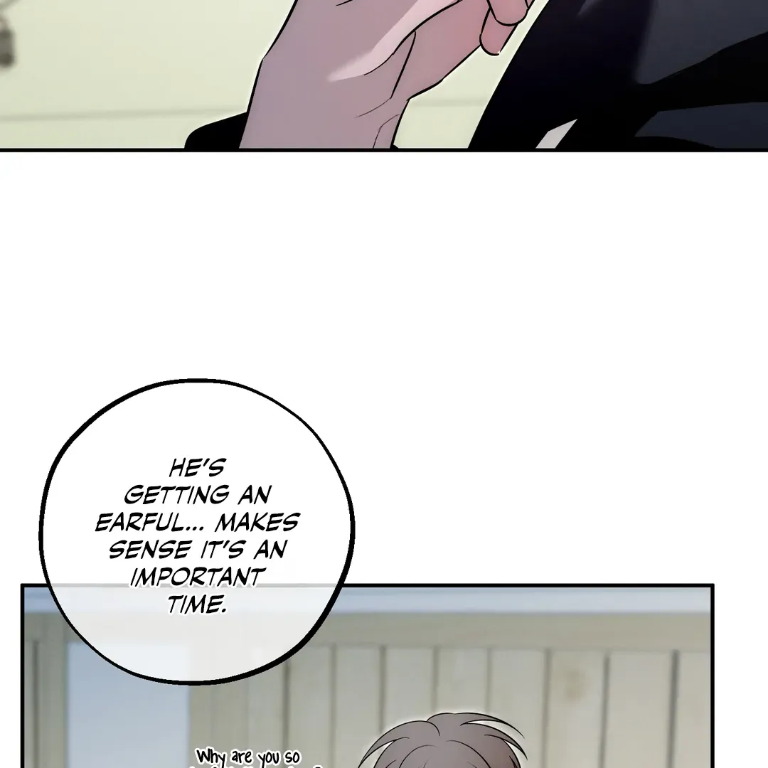 Counter Crush Chapter 1 page 68 - 