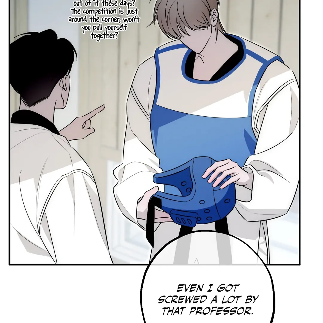 Counter Crush Chapter 1 page 69 - 