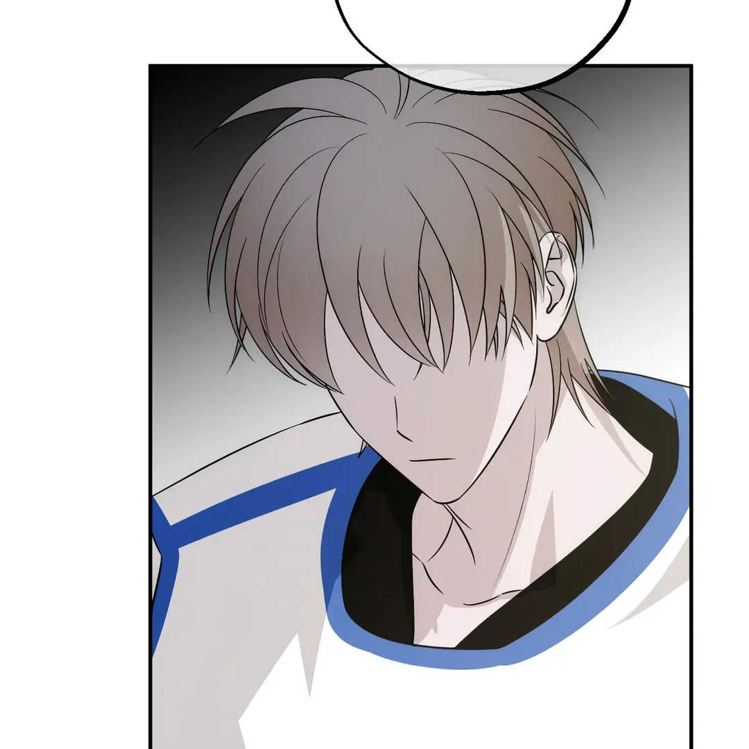 Counter Crush Chapter 1 page 70 - 