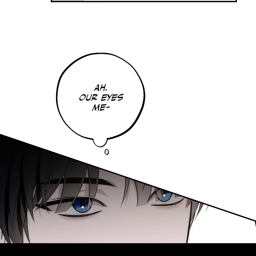 Counter Crush Chapter 1 page 71 - 