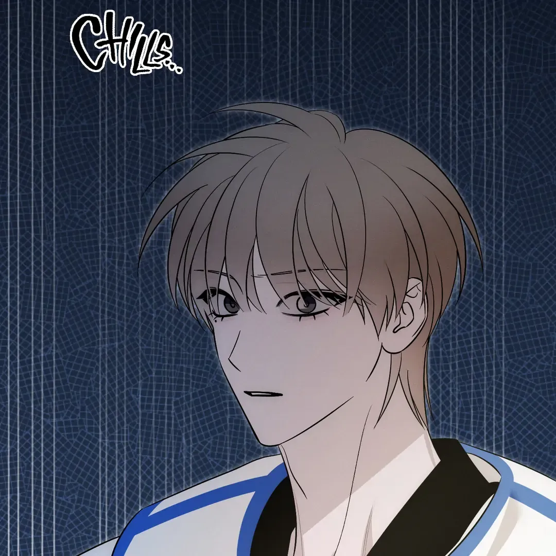 Counter Crush Chapter 1 page 73 - 
