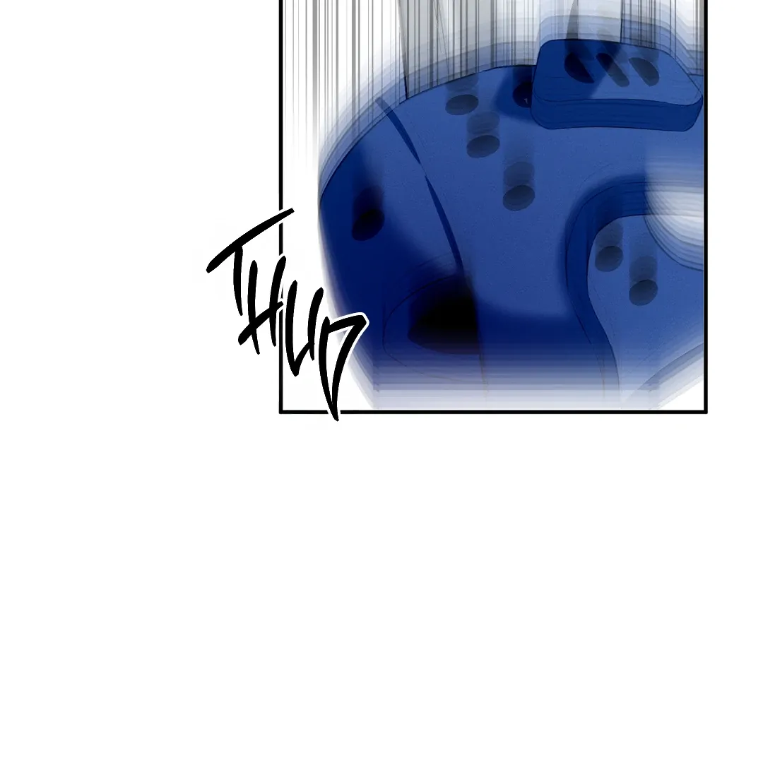 Counter Crush Chapter 1 page 75 - 
