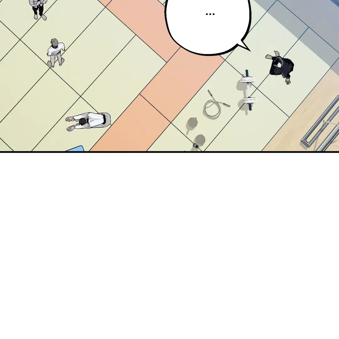 Counter Crush Chapter 1 page 77 - 
