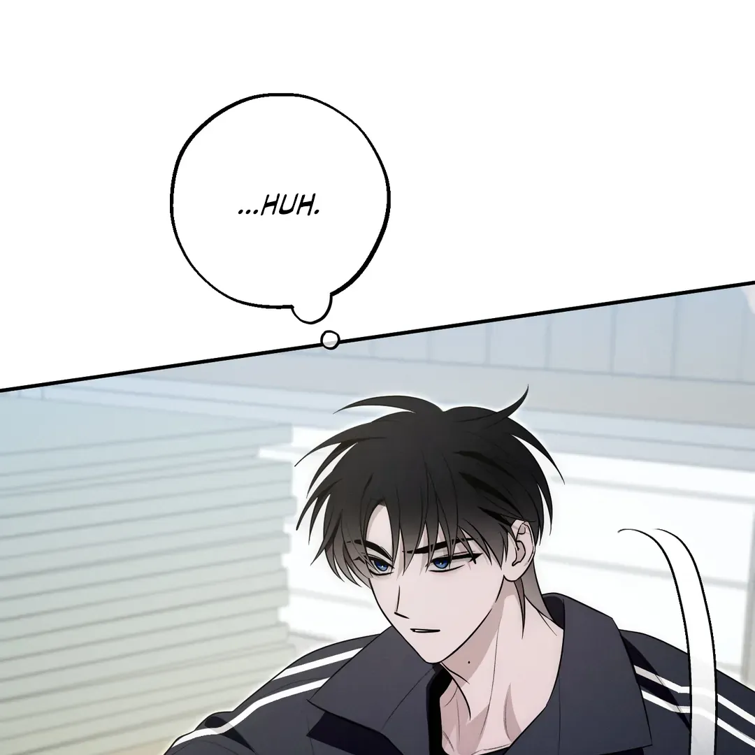 Counter Crush Chapter 1 page 78 - 
