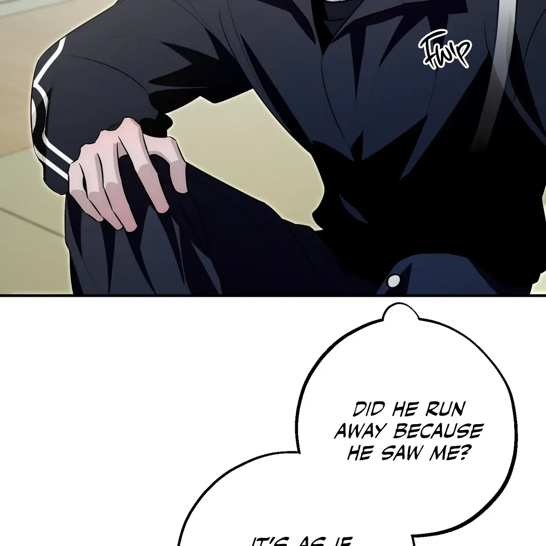 Counter Crush Chapter 1 page 79 - 