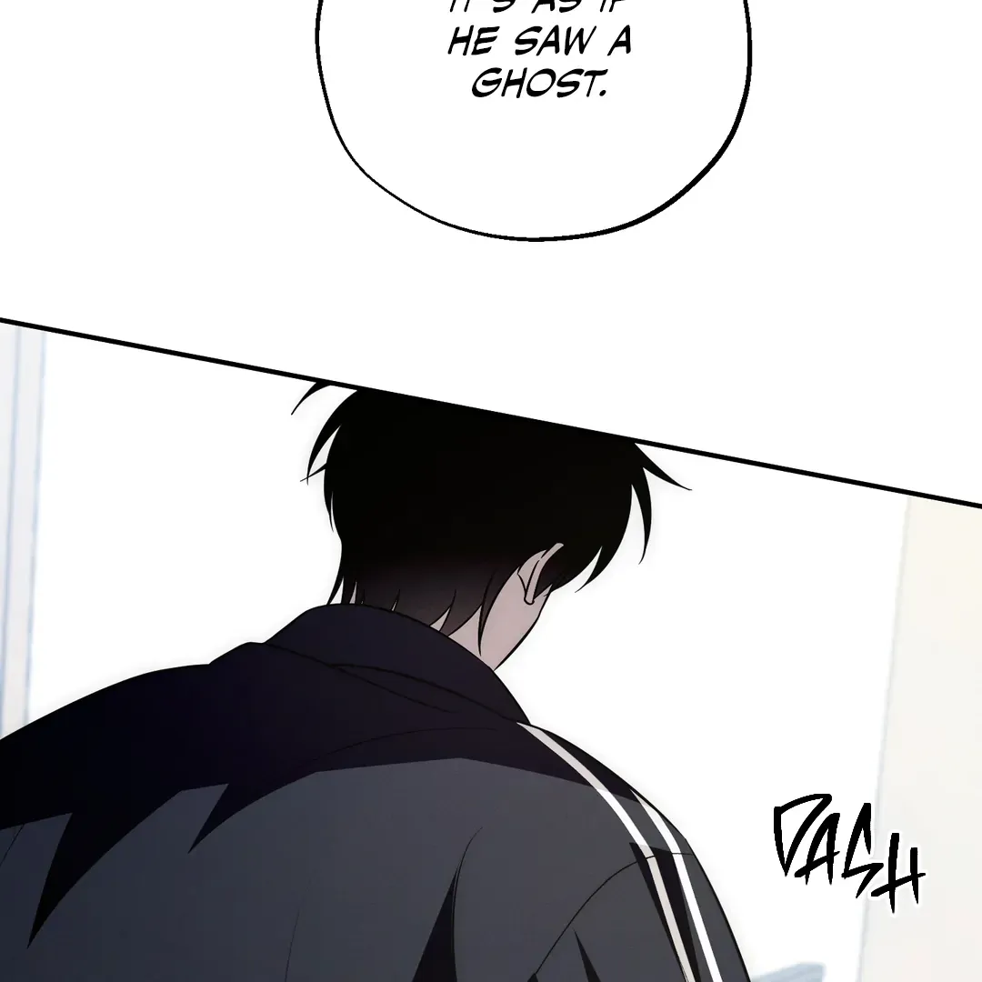 Counter Crush Chapter 1 page 80 - 