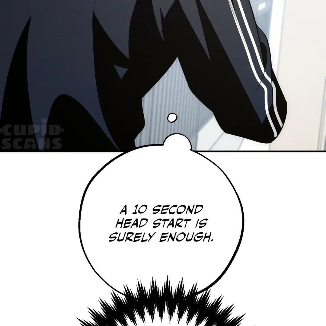Counter Crush Chapter 1 page 81 - 