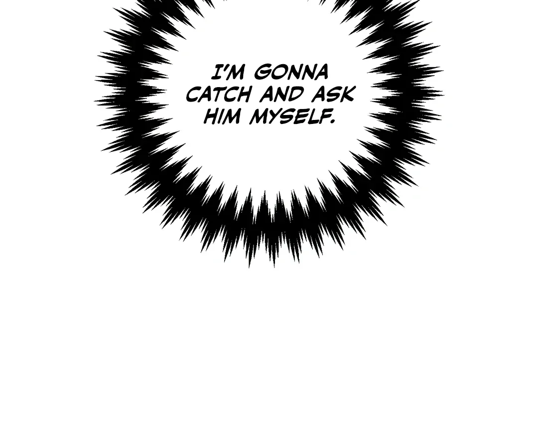 Counter Crush Chapter 1 page 82 - 