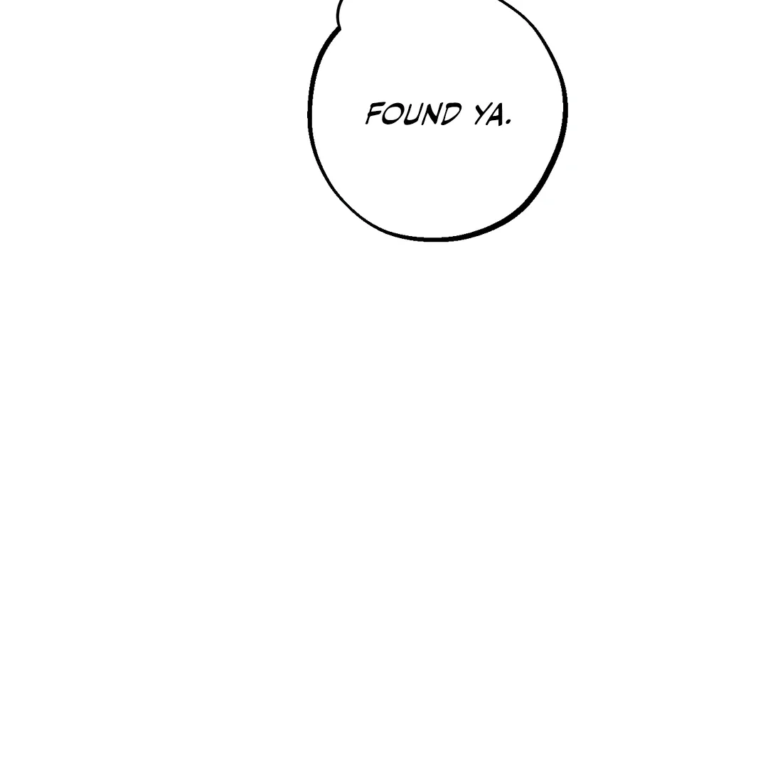 Counter Crush Chapter 1 page 87 - 