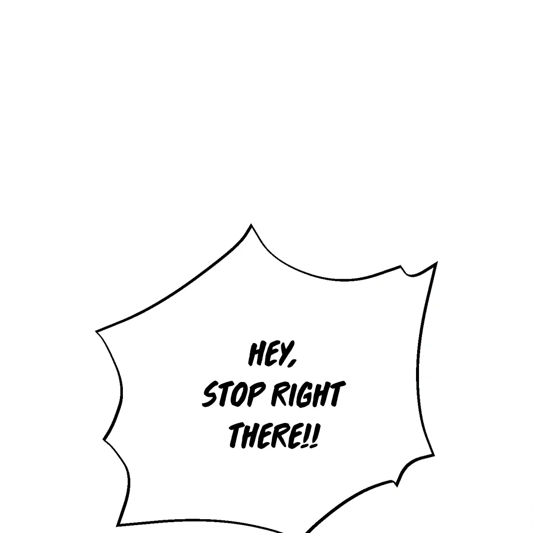 Counter Crush Chapter 1 page 88 - 