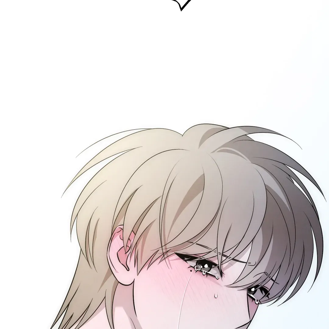 Counter Crush Chapter 1 page 89 - 