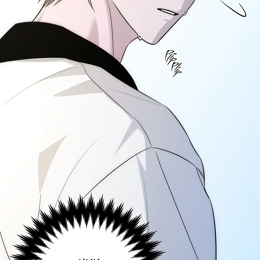 Counter Crush Chapter 1 page 90 - 