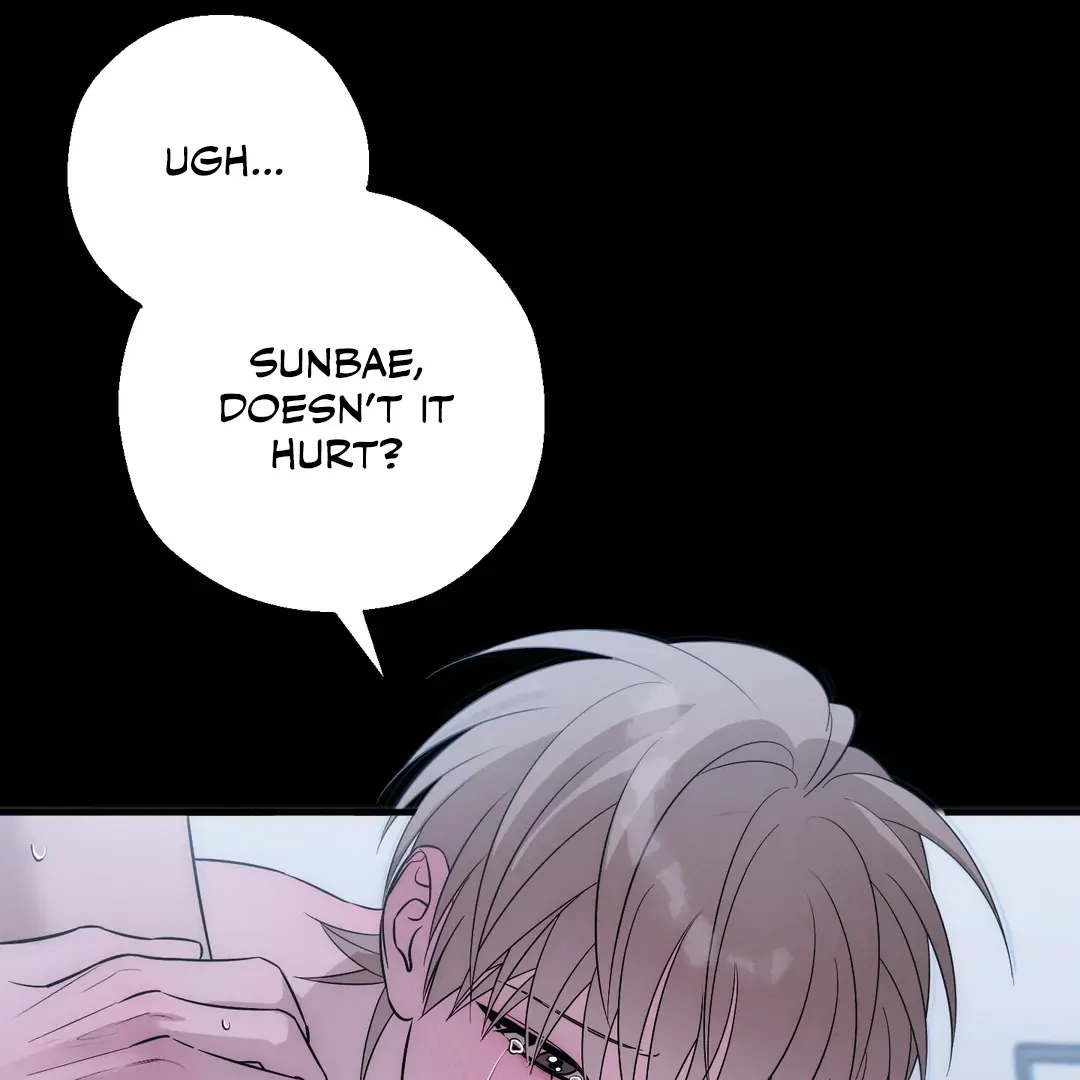 Counter Crush Chapter 1 page 10 - 