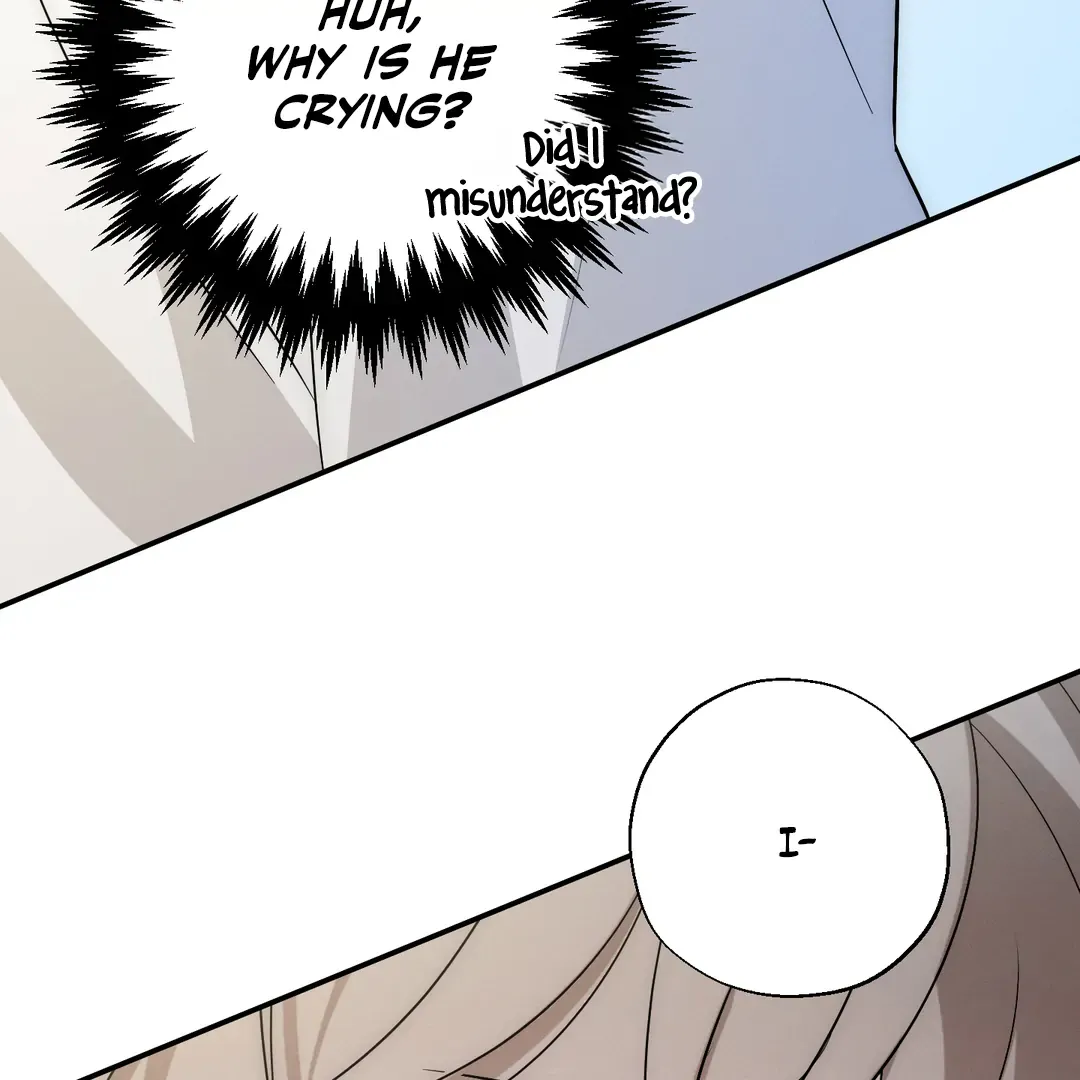 Counter Crush Chapter 1 page 91 - 