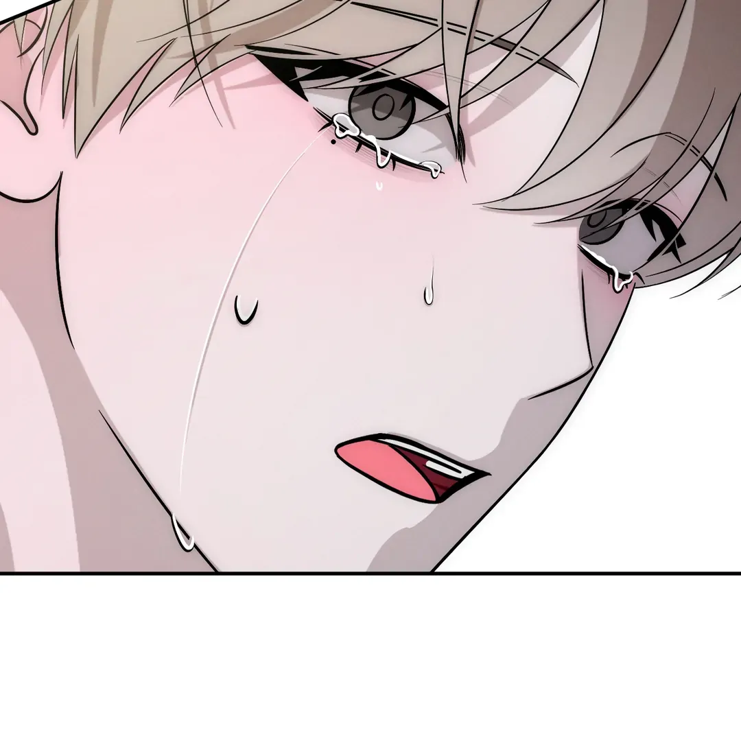 Counter Crush Chapter 1 page 92 - 