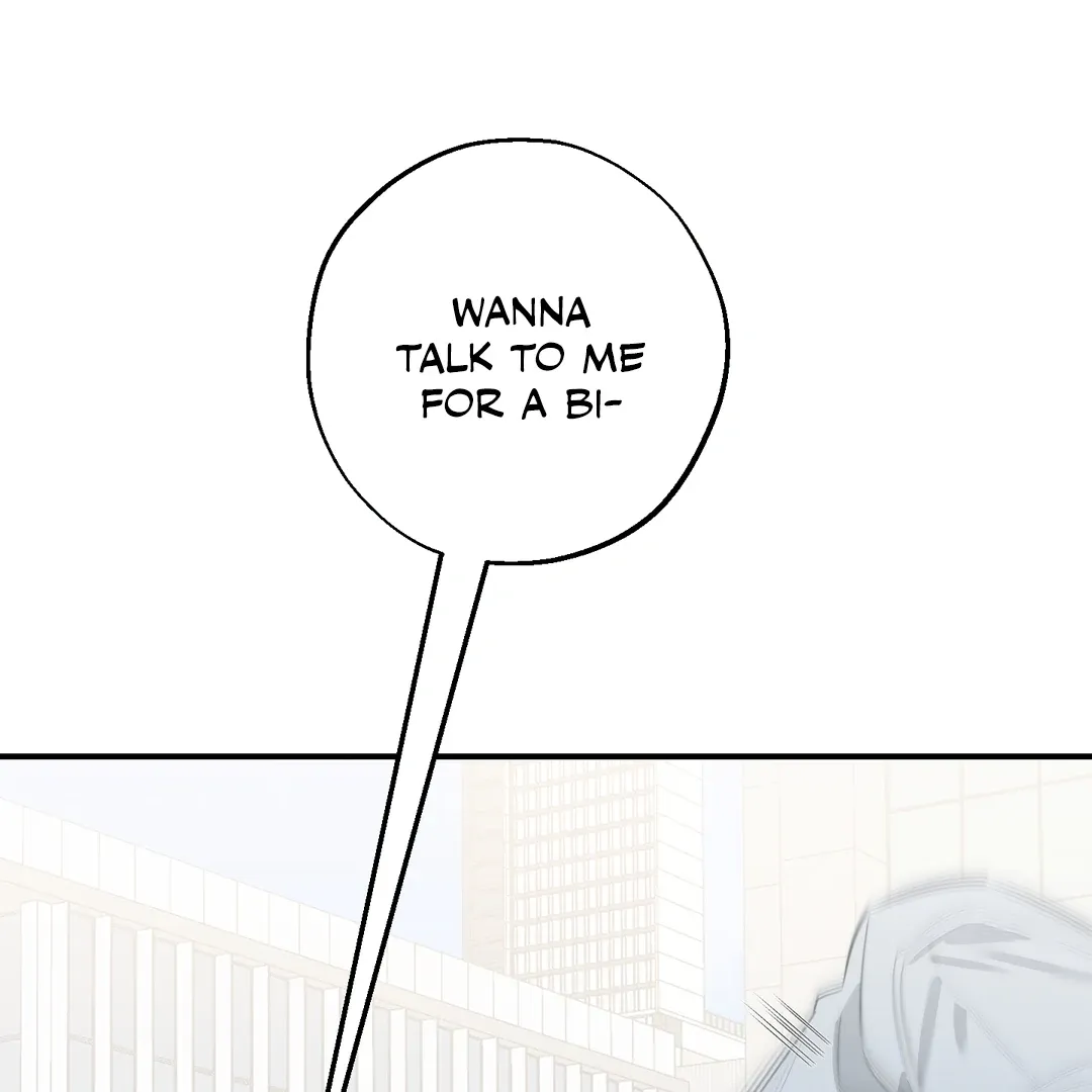 Counter Crush Chapter 1 page 93 - 