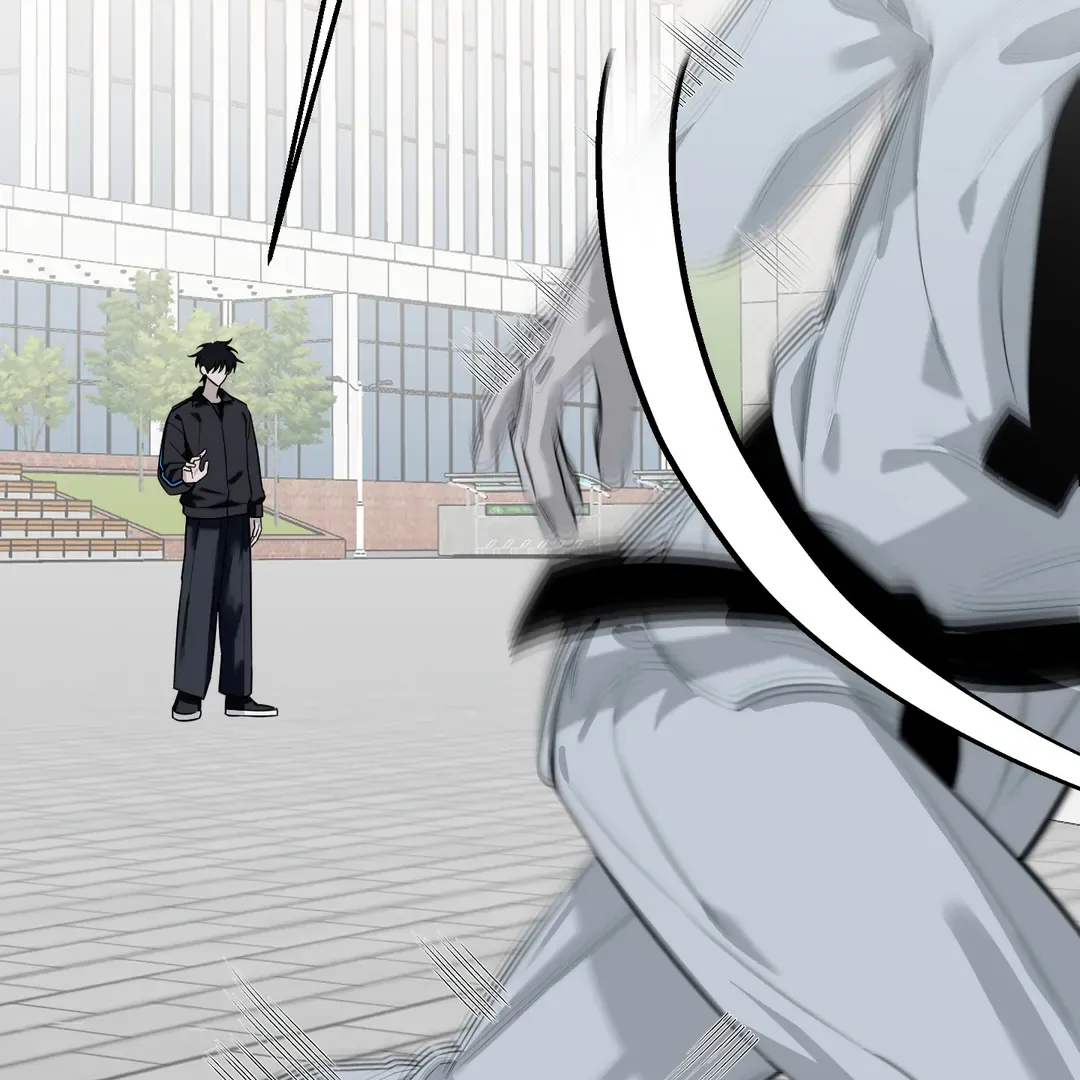 Counter Crush Chapter 1 page 94 - 
