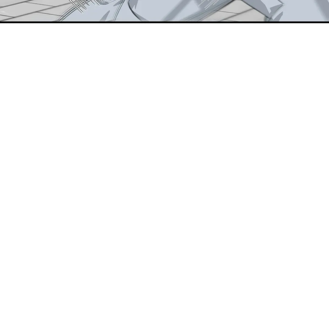 Counter Crush Chapter 1 page 95 - 