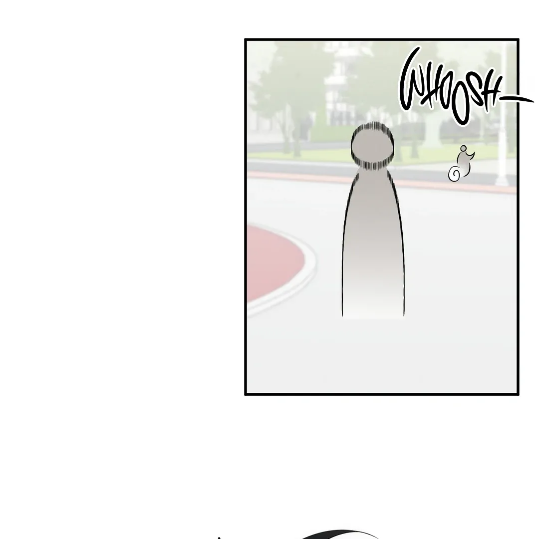 Counter Crush Chapter 1 page 96 - 