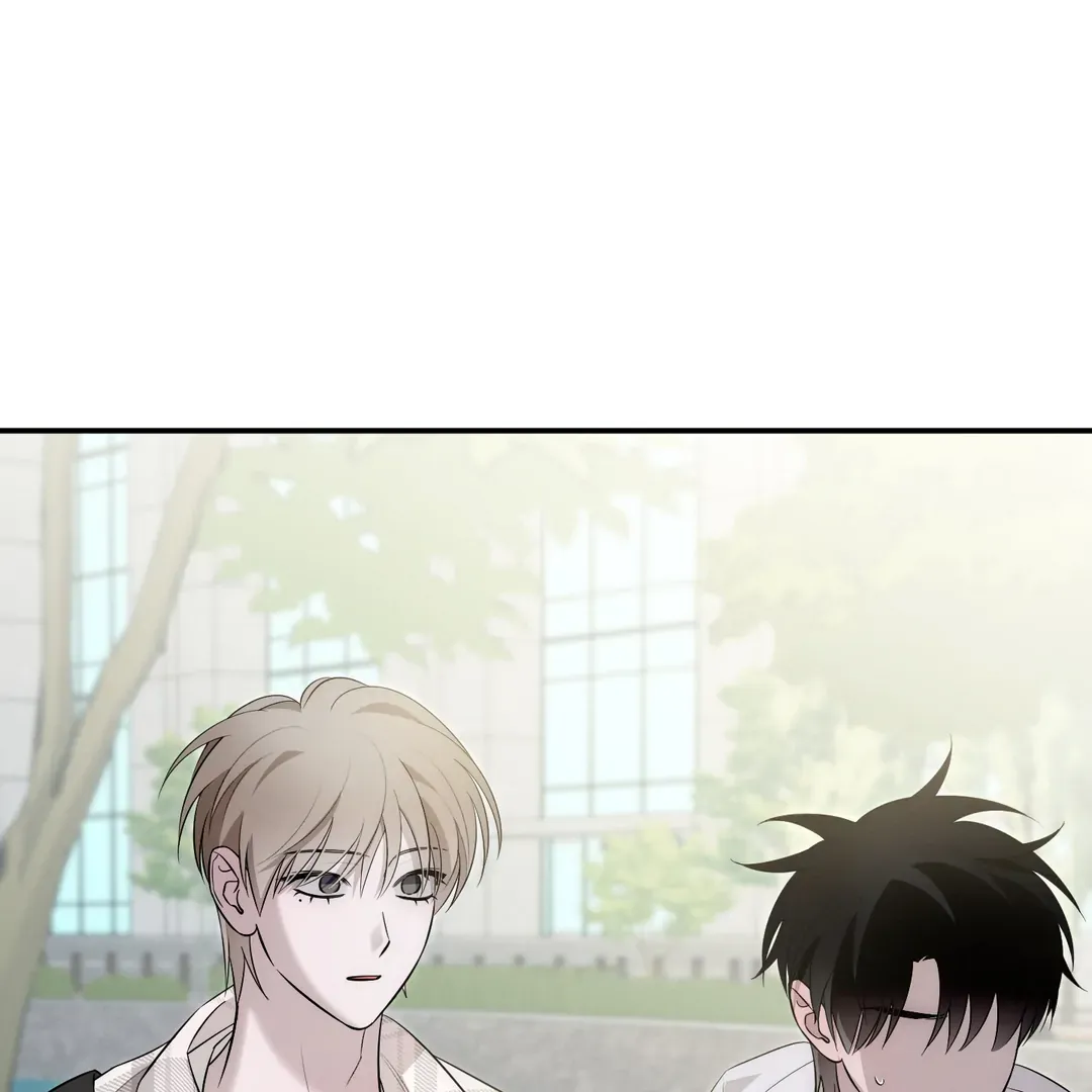 Counter Crush Chapter 10 page 11 - 