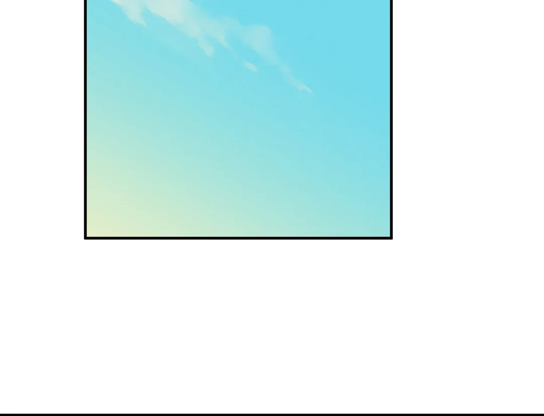 Counter Crush Chapter 10 page 101 - 