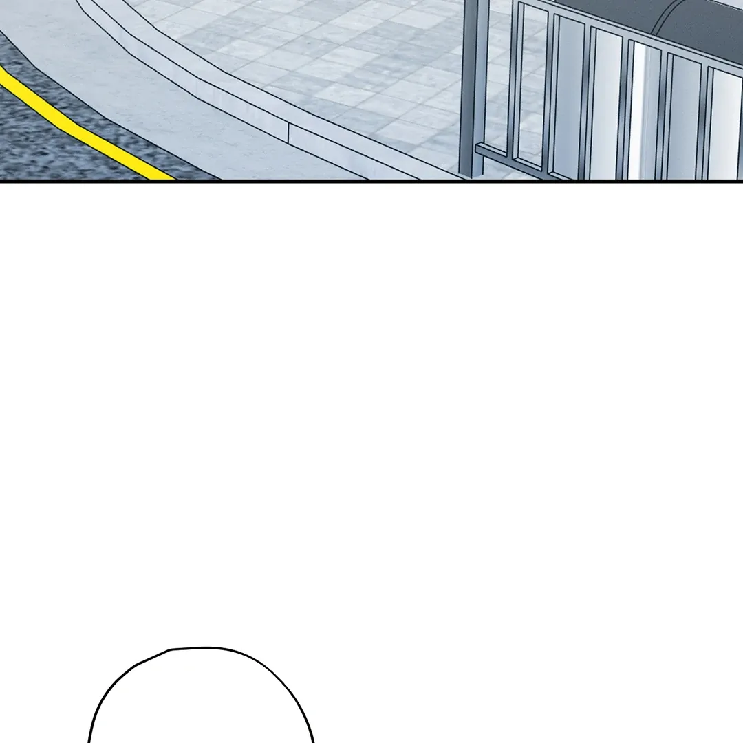 Counter Crush Chapter 10 page 103 - 