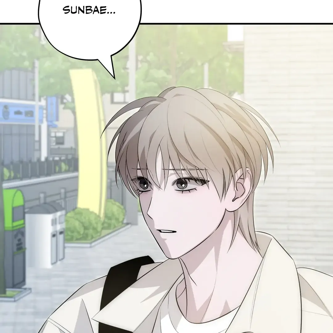 Counter Crush Chapter 10 page 104 - 