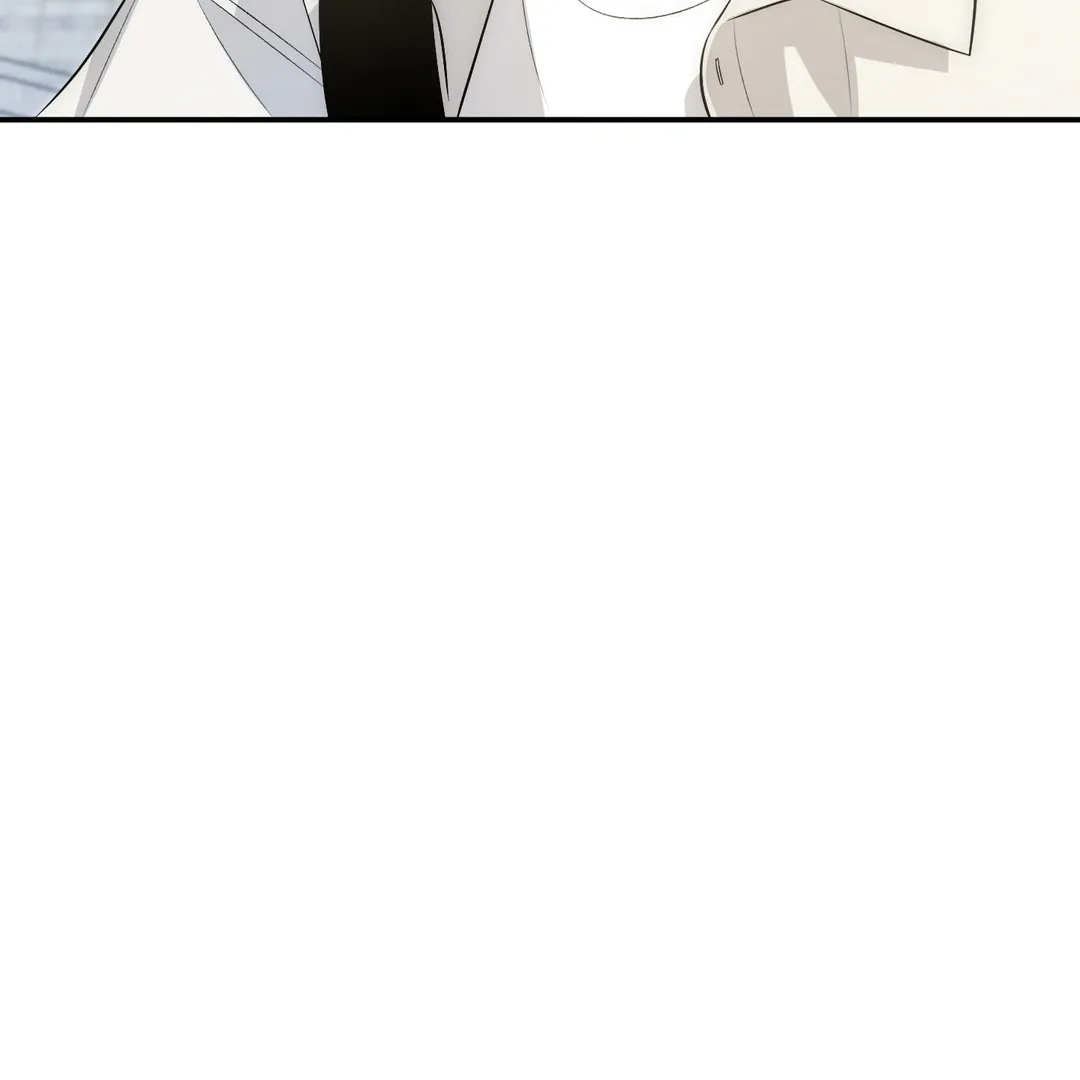 Counter Crush Chapter 10 page 105 - 