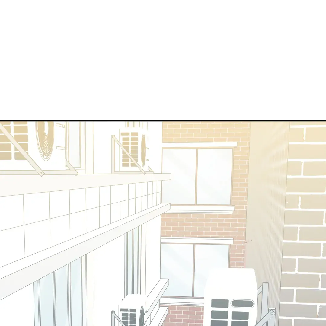 Counter Crush Chapter 10 page 106 - 