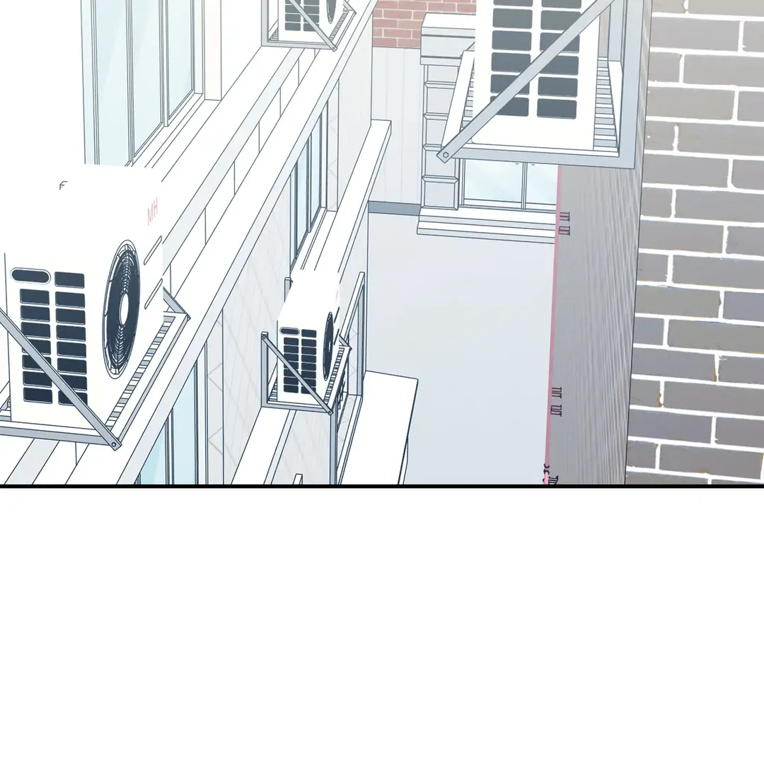 Counter Crush Chapter 10 page 107 - 