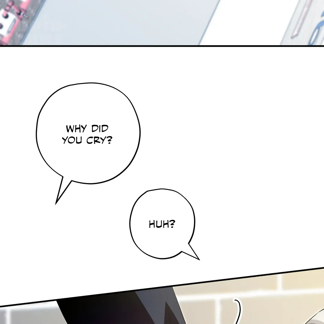 Counter Crush Chapter 10 page 109 - 