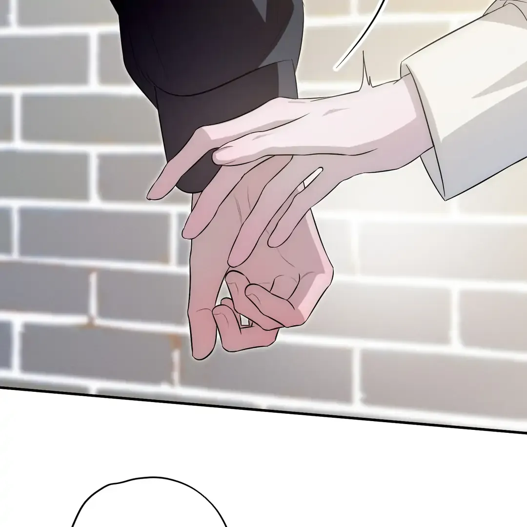 Counter Crush Chapter 10 page 110 - 