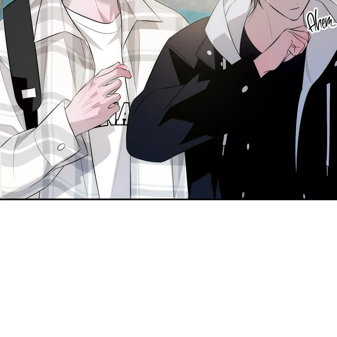 Counter Crush Chapter 10 page 12 - 