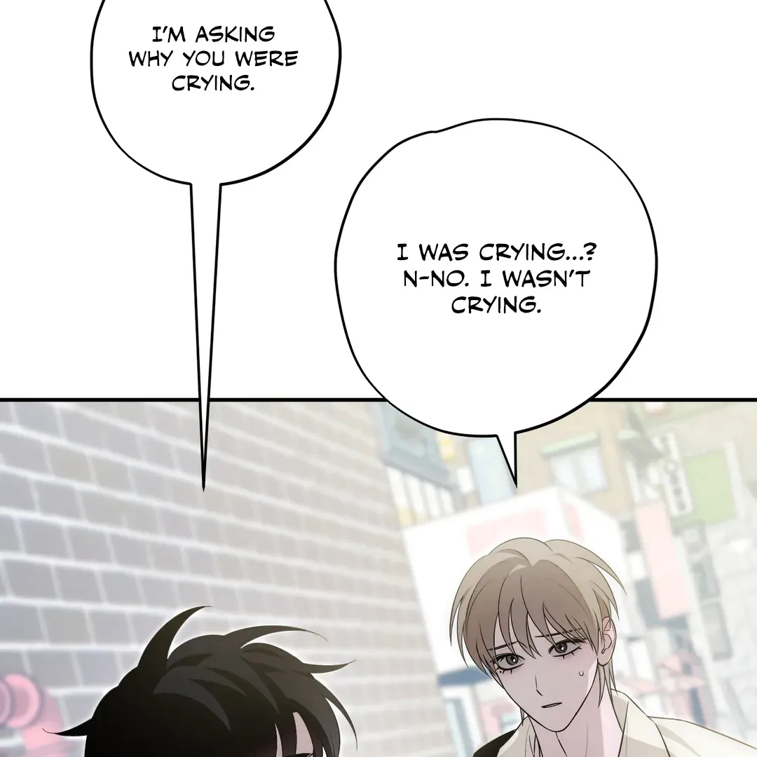 Counter Crush Chapter 10 page 111 - 