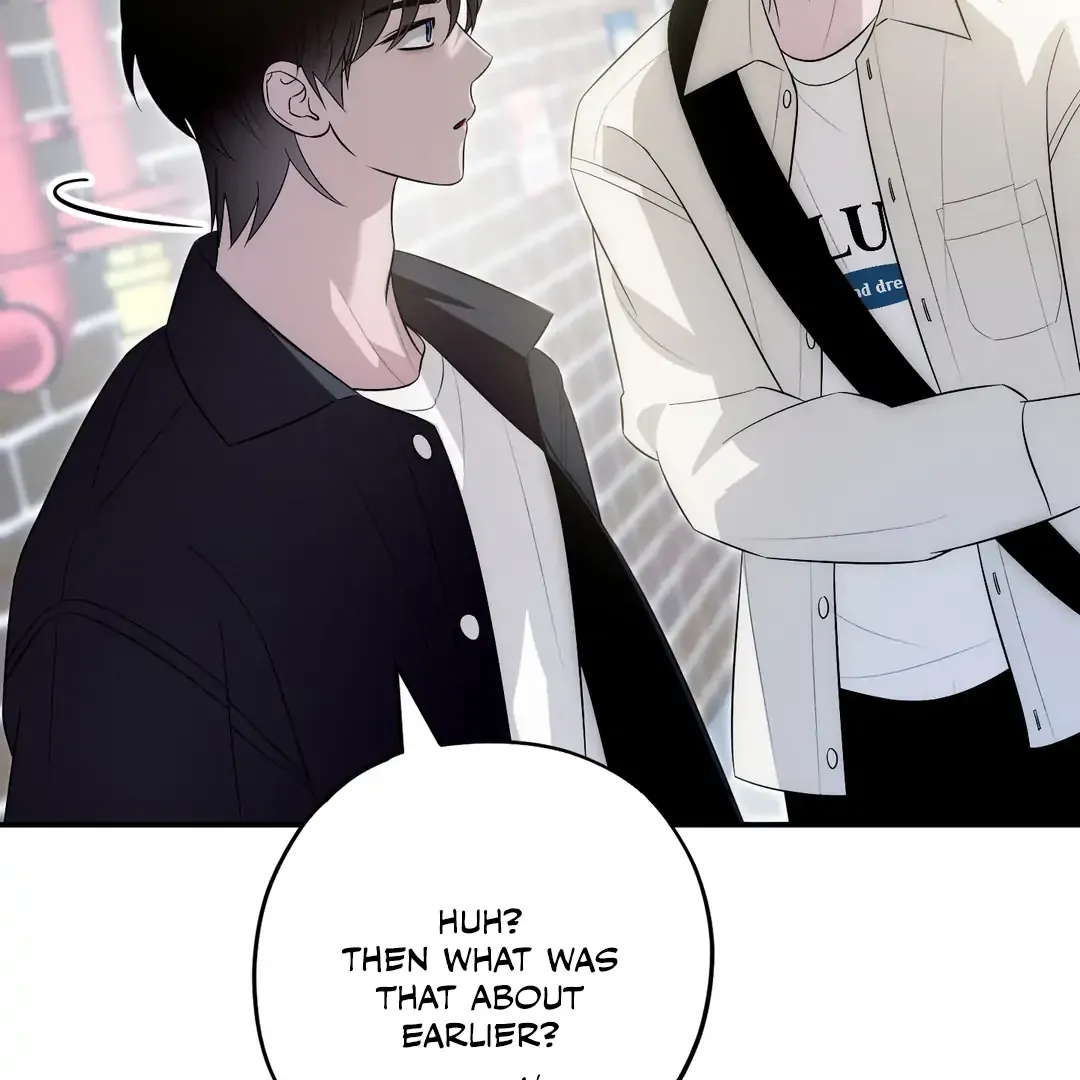 Counter Crush Chapter 10 page 112 - 