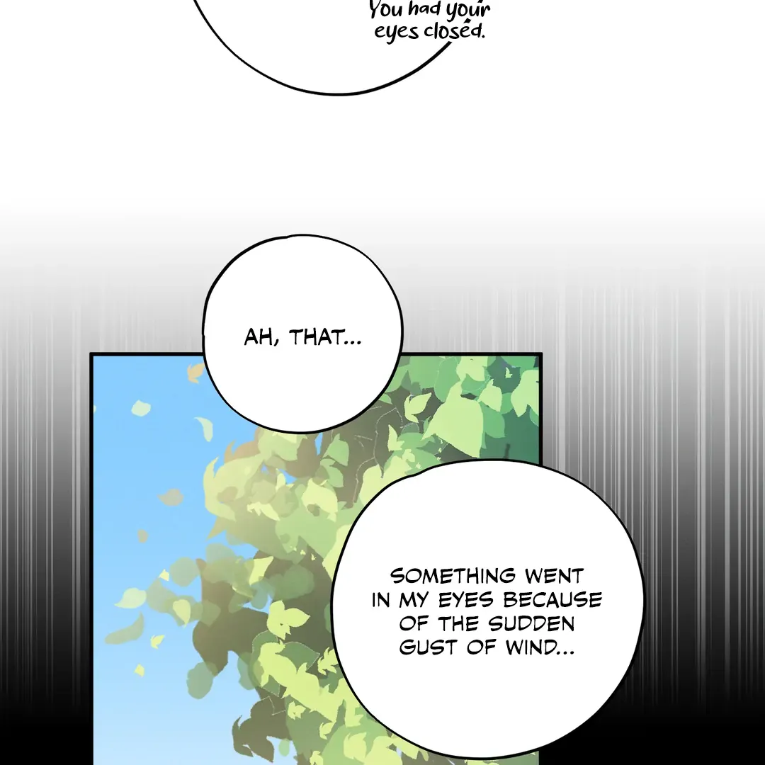 Counter Crush Chapter 10 page 113 - 