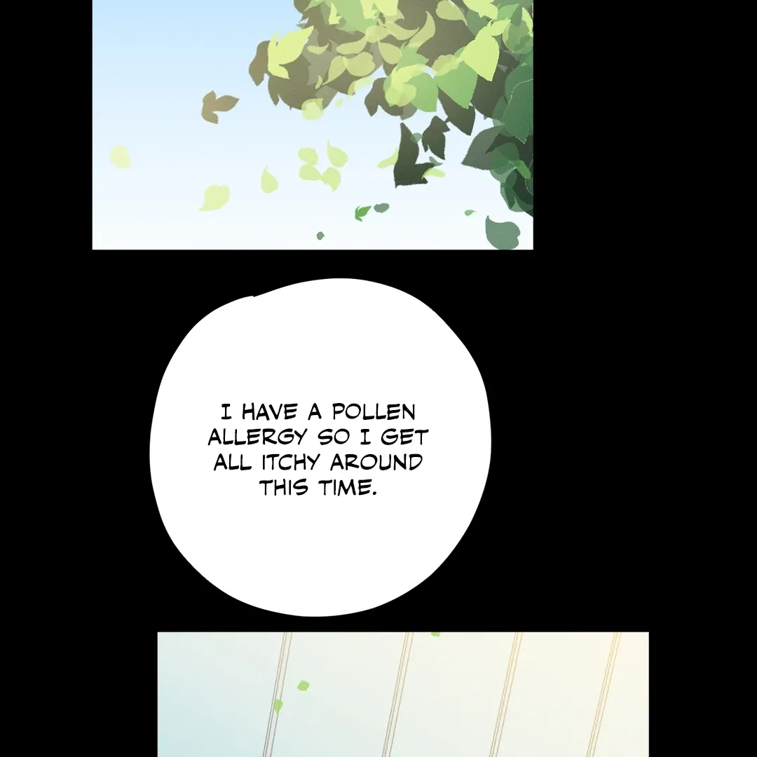 Counter Crush Chapter 10 page 114 - 