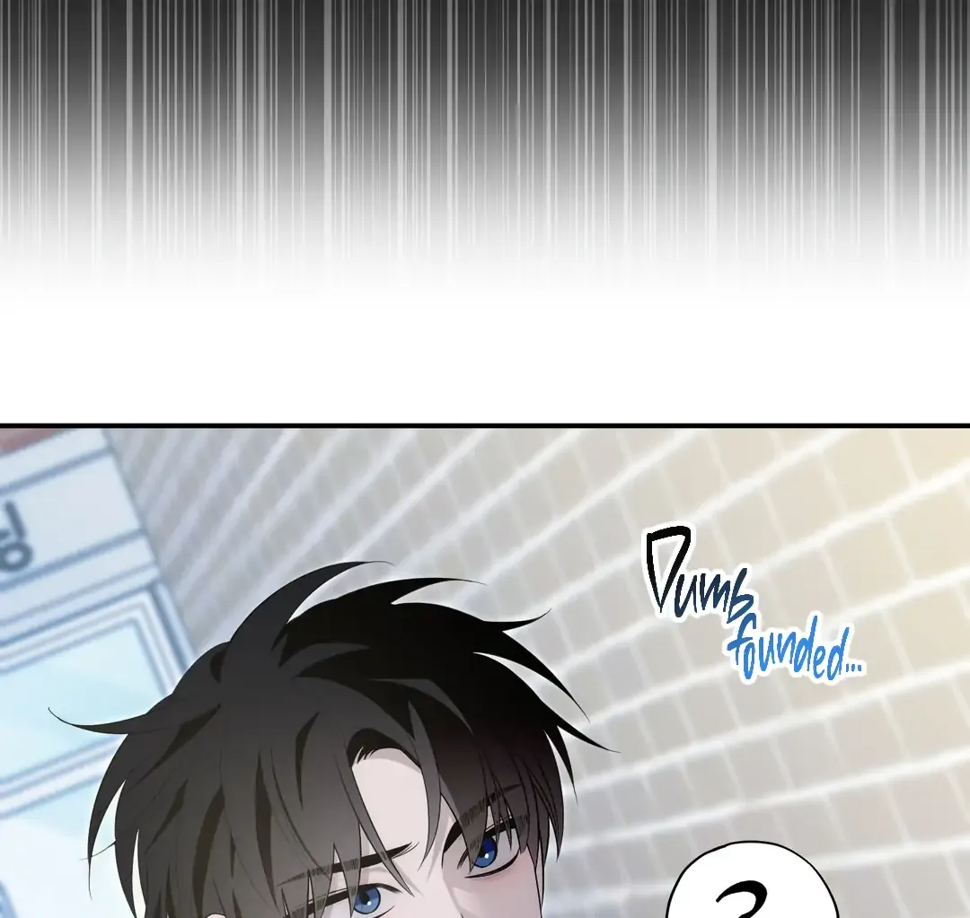 Counter Crush Chapter 10 page 116 - 