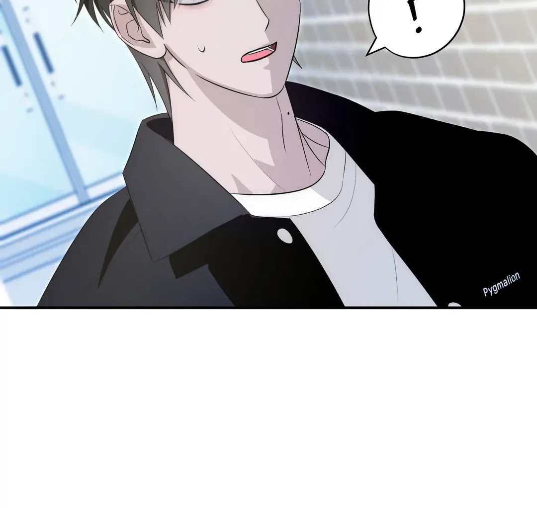 Counter Crush Chapter 10 page 117 - 