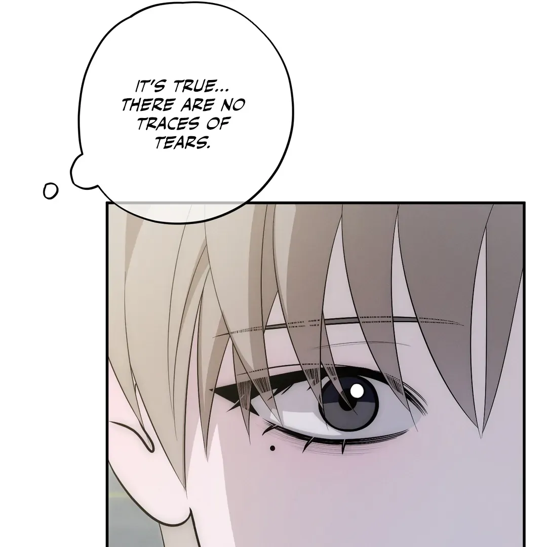 Counter Crush Chapter 10 page 118 - 