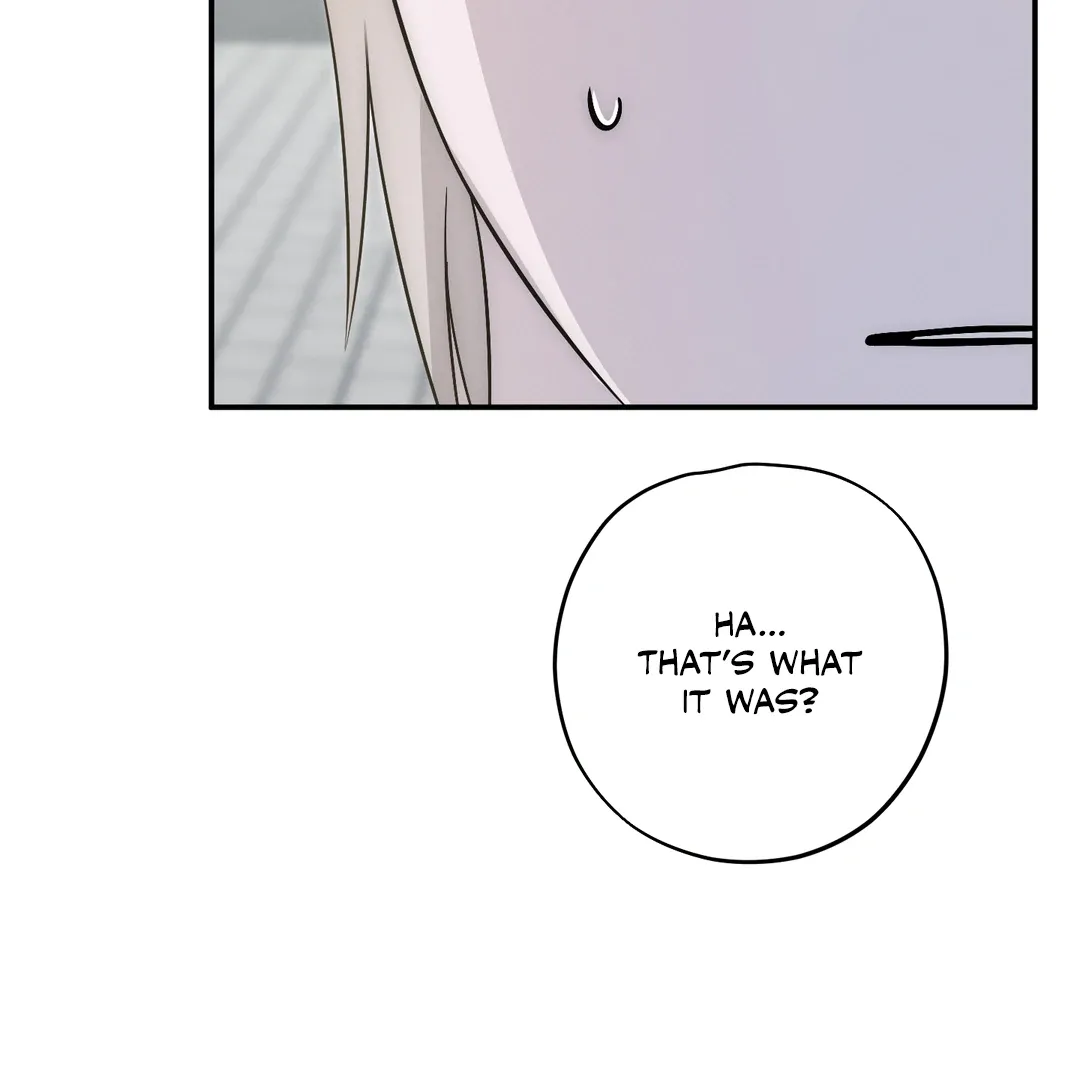 Counter Crush Chapter 10 page 119 - 