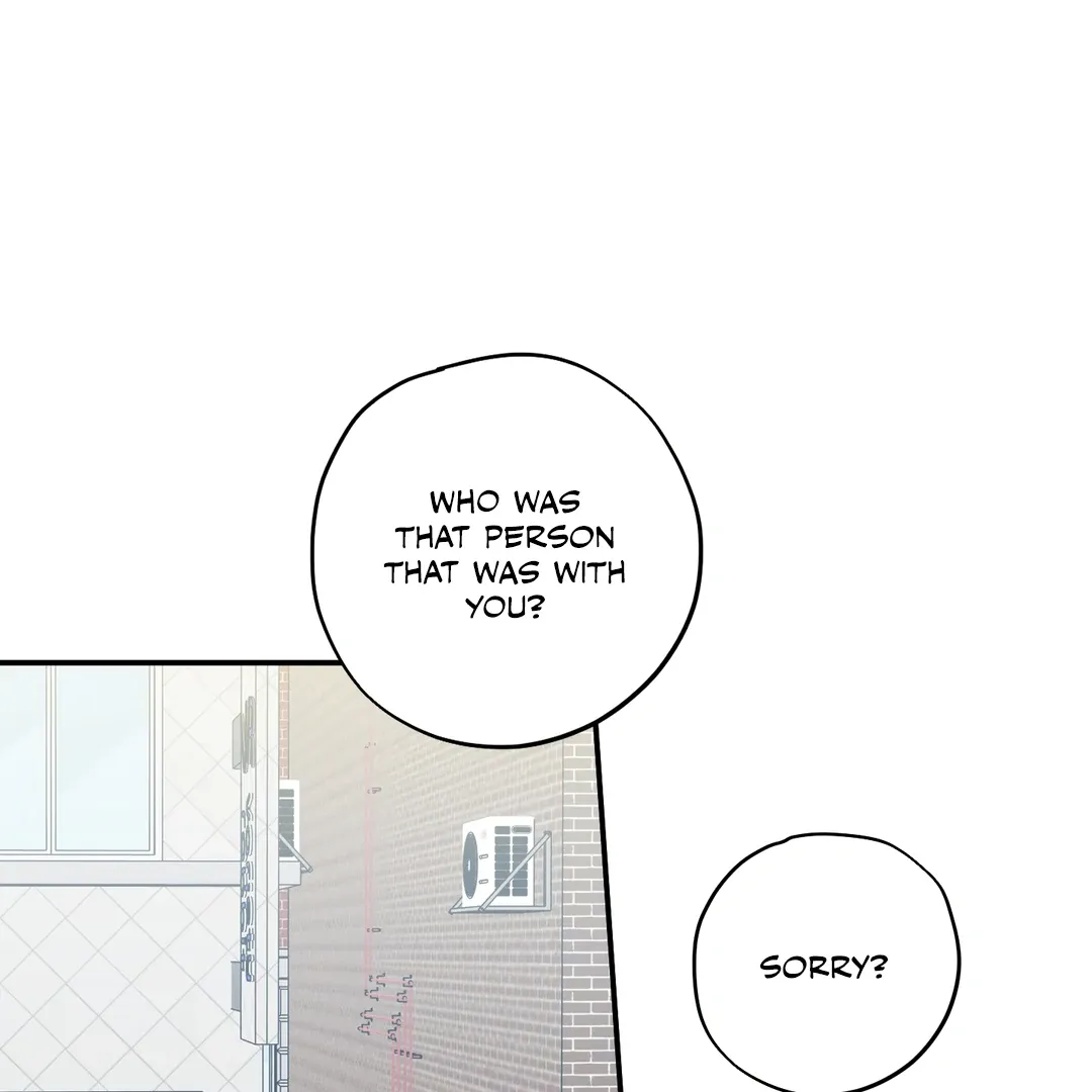 Counter Crush Chapter 10 page 120 - 
