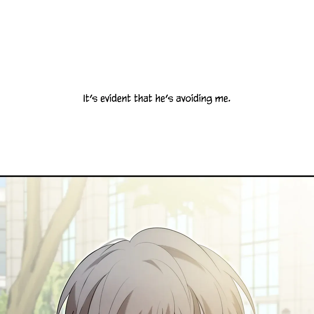 Counter Crush Chapter 10 page 13 - 