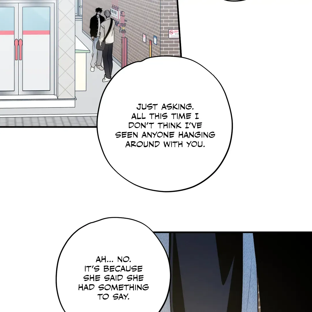 Counter Crush Chapter 10 page 121 - 