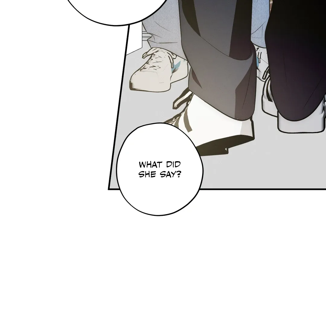 Counter Crush Chapter 10 page 122 - 