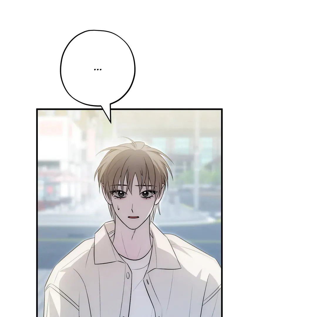 Counter Crush Chapter 10 page 123 - 